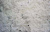 free Lydford fibreglass roof quotes