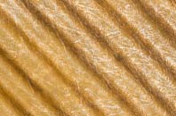 find rated Lydford roofers